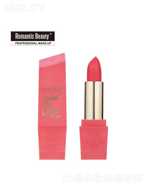㽭ŷŵױƷ޹˾romantic beautyɫܿں