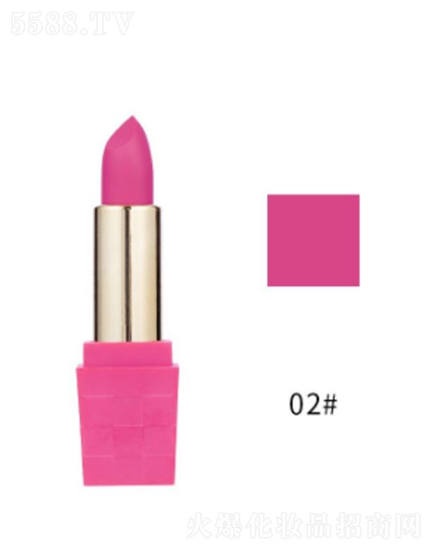㽭ŷŵױƷ޹˾romantic beautyɫܿں-02