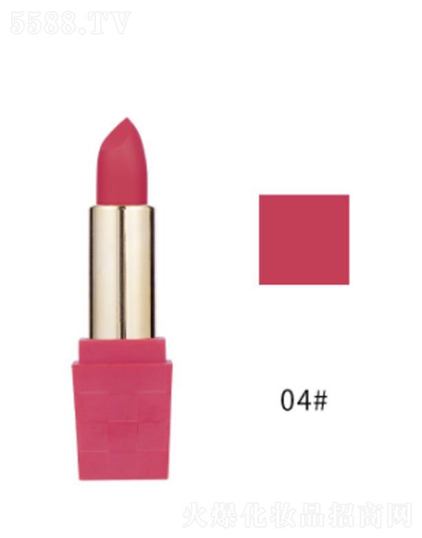 㽭ŷŵױƷ޹˾romantic beautyɫܿں-04