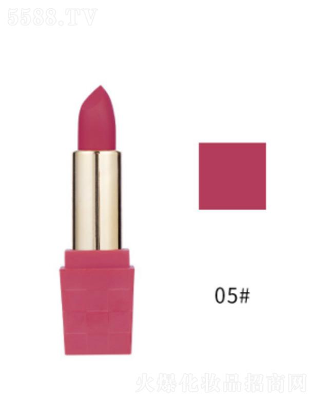 㽭ŷŵױƷ޹˾romantic beautyɫܿں-05