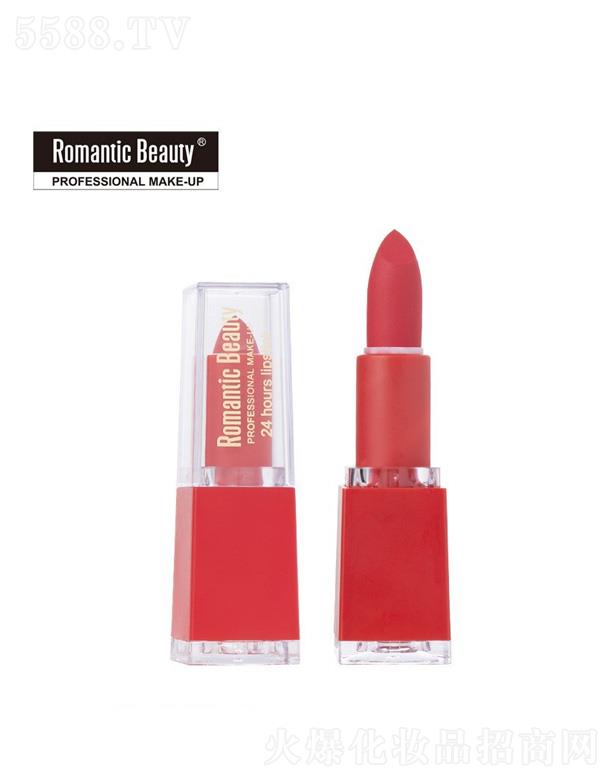 㽭ŷŵױƷ޹˾romantic beauty͸ܿں