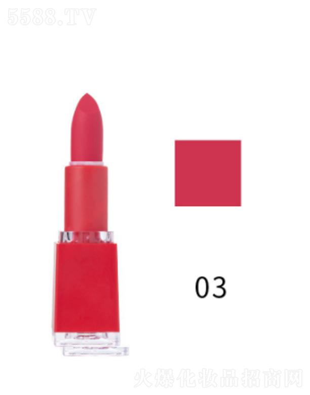 㽭ŷŵױƷ޹˾romantic beauty͸ܿں-03