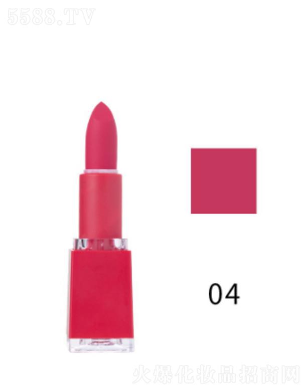 㽭ŷŵױƷ޹˾romantic beauty͸ܿں-04