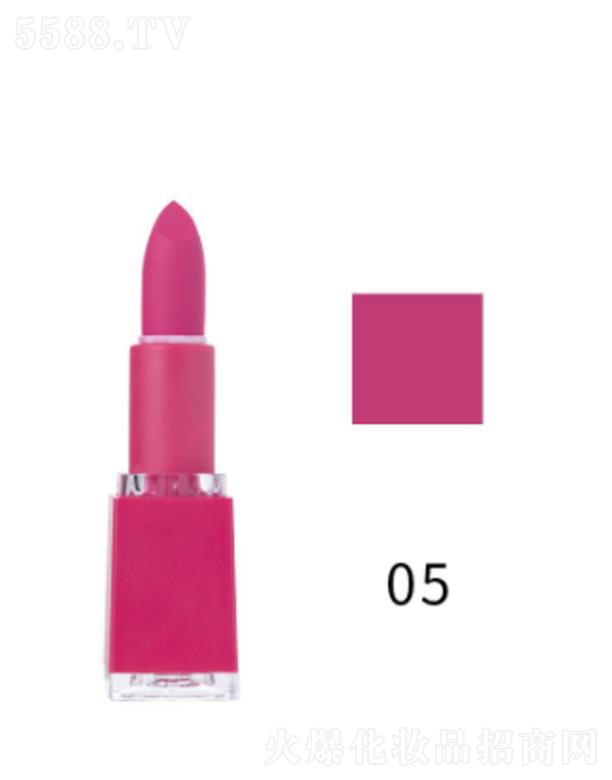 㽭ŷŵױƷ޹˾romantic beauty͸ܿں-05