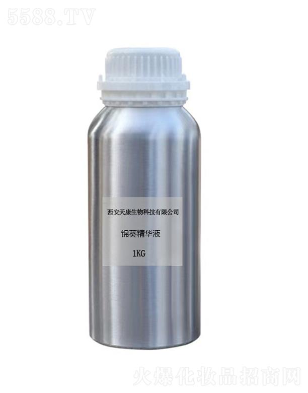 쿵Ƽ޹˾쿵Һ 1KG