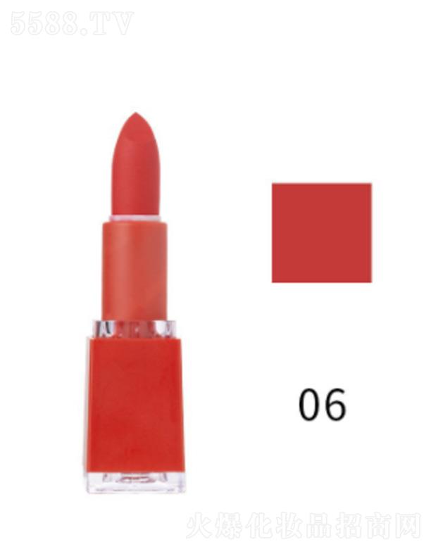 㽭ŷŵױƷ޹˾romantic beauty͸ܿں-06
