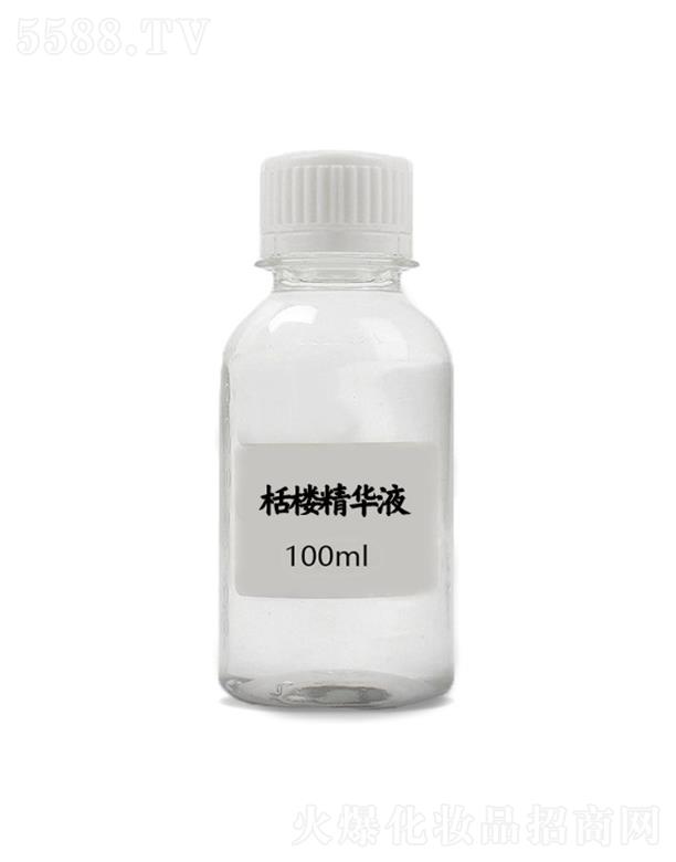 쿵Ƽ޹˾쿵¥Һ 100ml