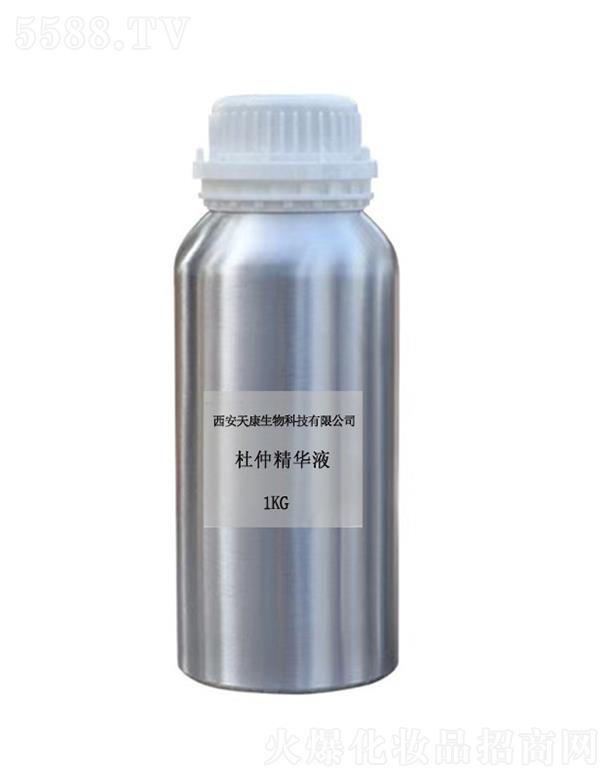 쿵Ƽ޹˾쿵پҺ 1KG