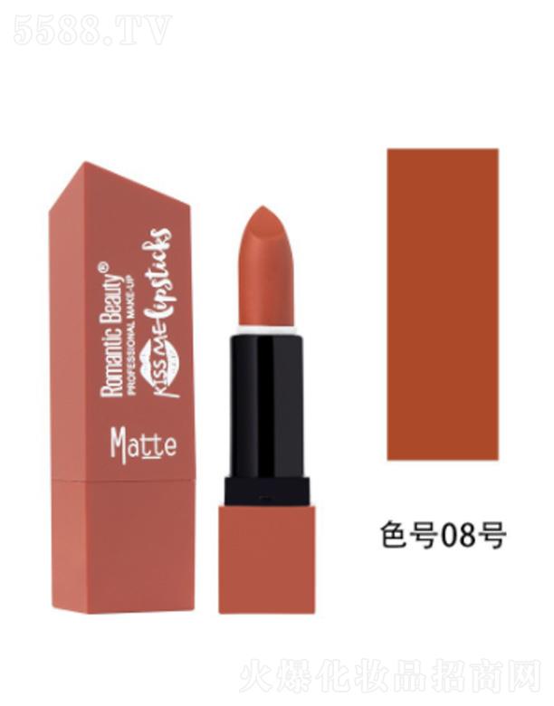 㽭ŷŵױƷ޹˾romantic beautyɫƹں-08