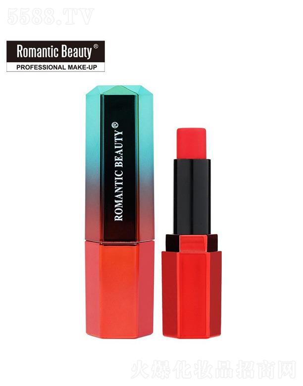 㽭ŷŵױƷ޹˾romantic beautyƹں