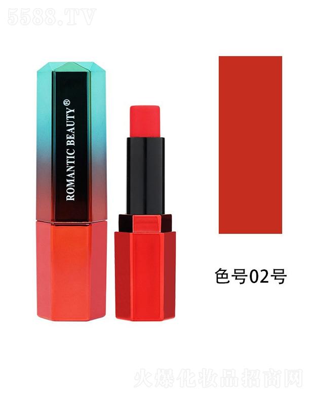 㽭ŷŵױƷ޹˾romantic beautyƹں-02