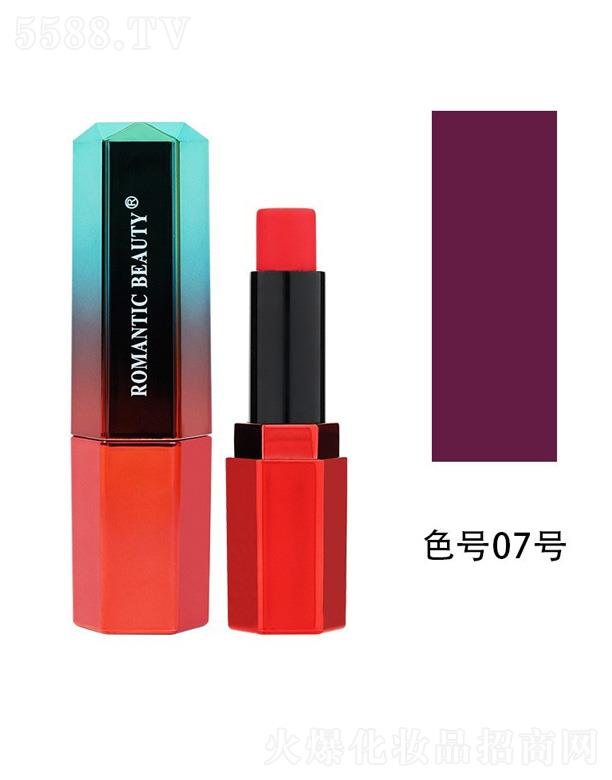 㽭ŷŵױƷ޹˾romantic beautyƹں-07