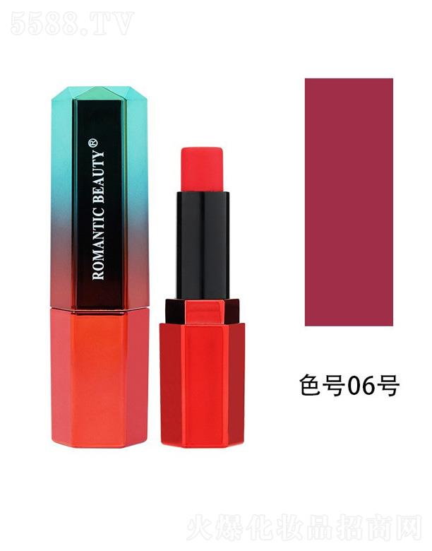 㽭ŷŵױƷ޹˾romantic beautyƹں-06