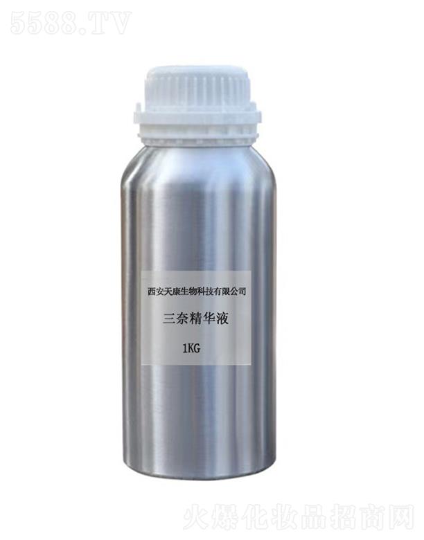 쿵Ƽ޹˾쿵ξҺ 1KG
