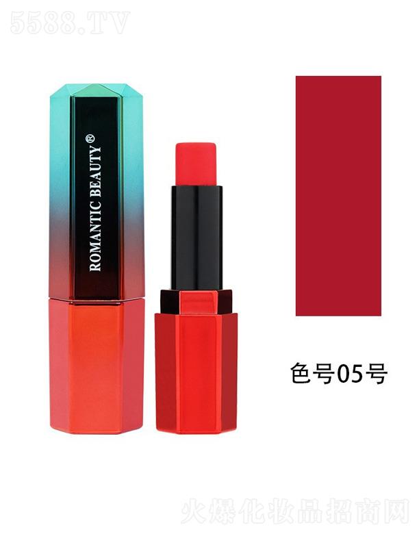 㽭ŷŵױƷ޹˾romantic beautyƹں-05