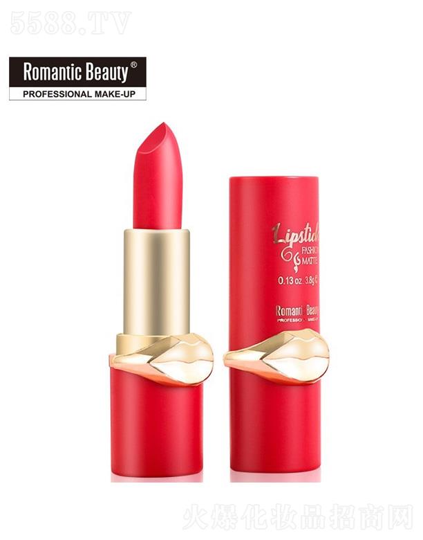 㽭ŷŵױƷ޹˾romantic beauty촽Բƹں