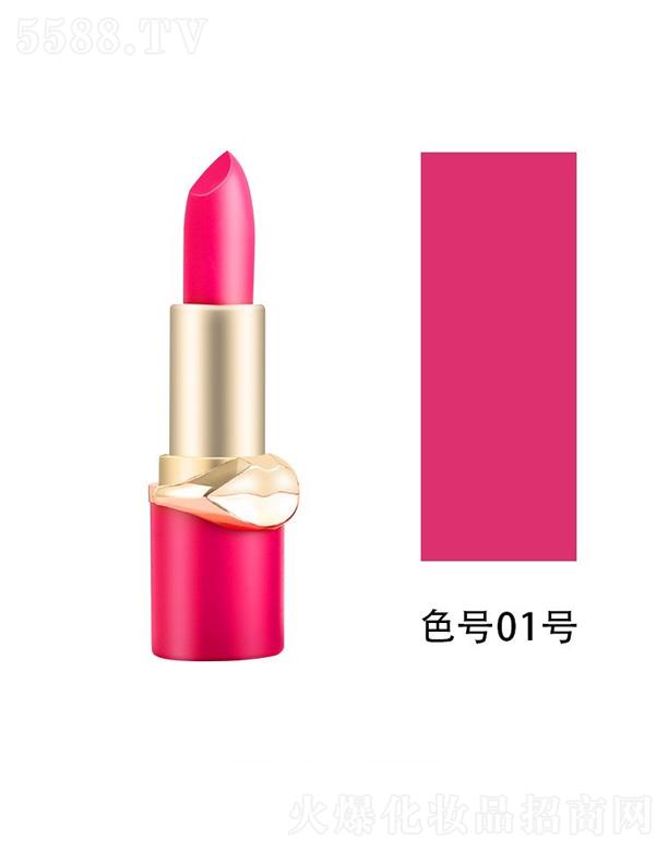㽭ŷŵױƷ޹˾romantic beauty촽Բƹں-01