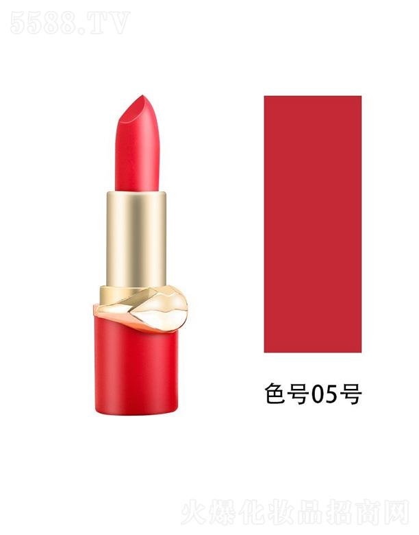 㽭ŷŵױƷ޹˾romantic beauty촽Բƹں-05
