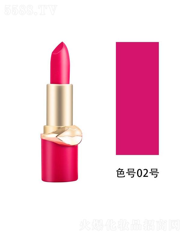 㽭ŷŵױƷ޹˾romantic beauty촽Բƹں-02