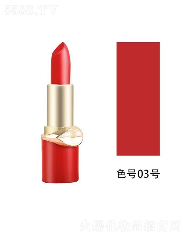 㽭ŷŵױƷ޹˾romantic beauty촽Բƹں-03