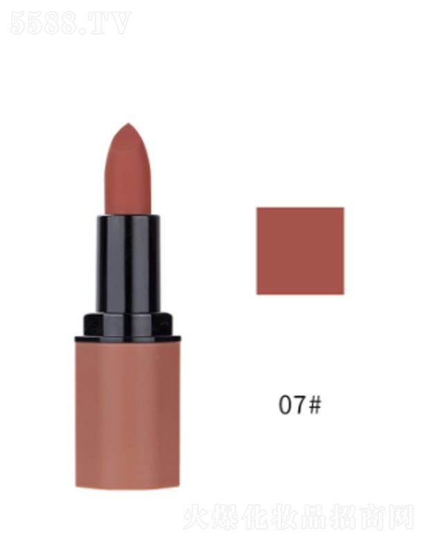 㽭ŷŵױƷ޹˾romantic beautyɫԲƹں-07