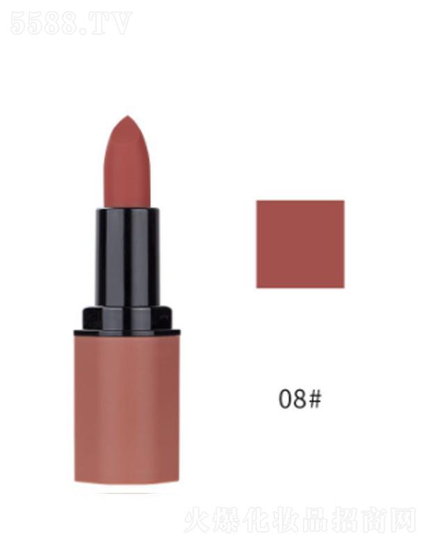 㽭ŷŵױƷ޹˾romantic beautyɫԲƹں-08
