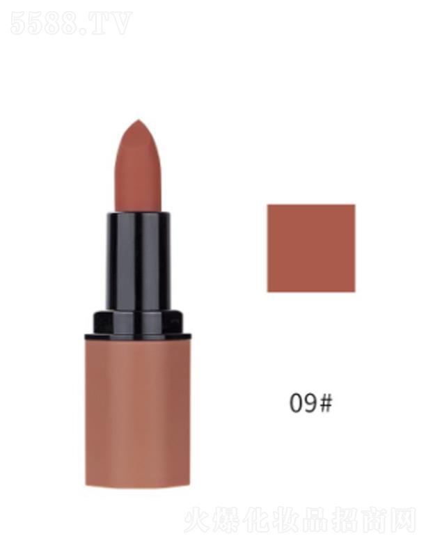 㽭ŷŵױƷ޹˾romantic beautyɫԲƹں-09