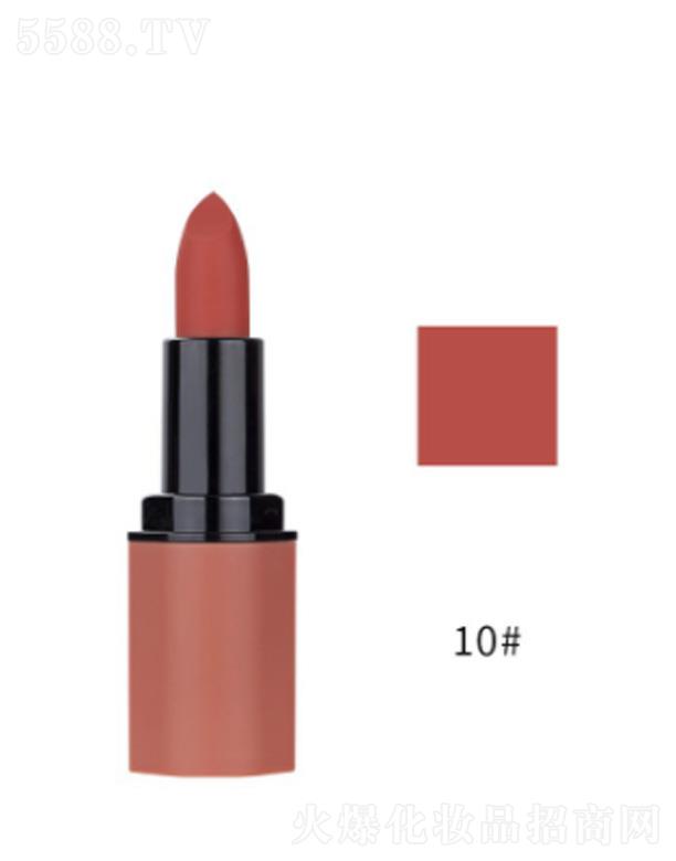 㽭ŷŵױƷ޹˾romantic beautyɫԲƹں-10