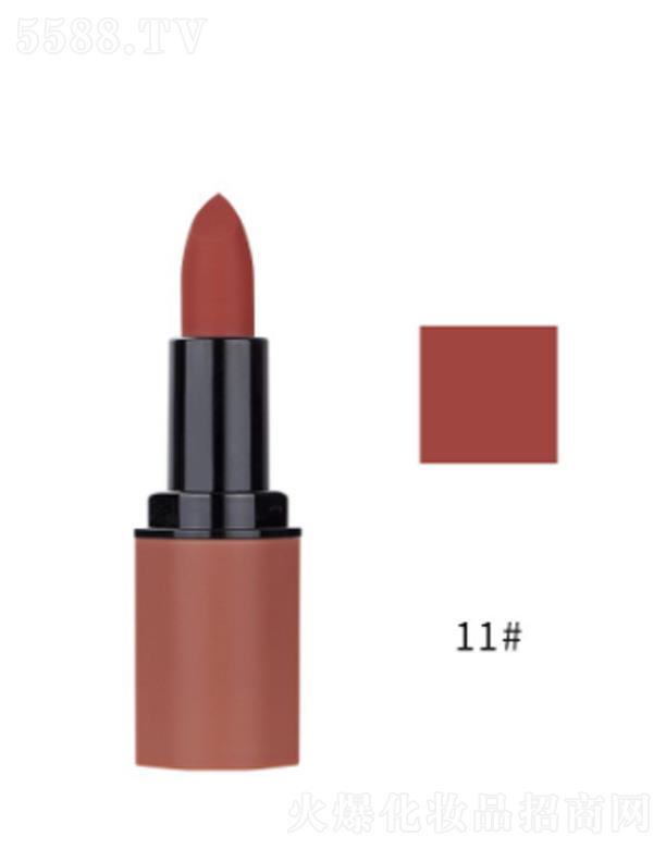 㽭ŷŵױƷ޹˾romantic beautyɫԲƹں-11