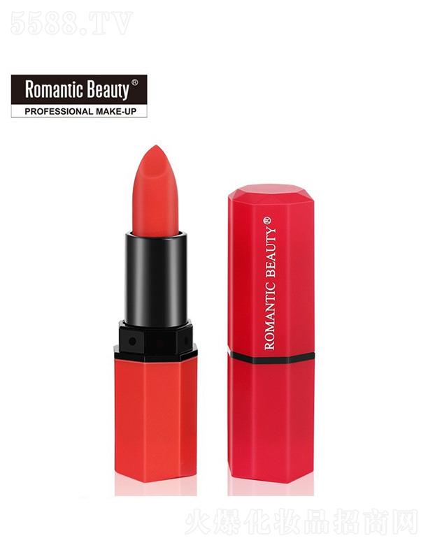㽭ŷŵױƷ޹˾romantic beautyƹں