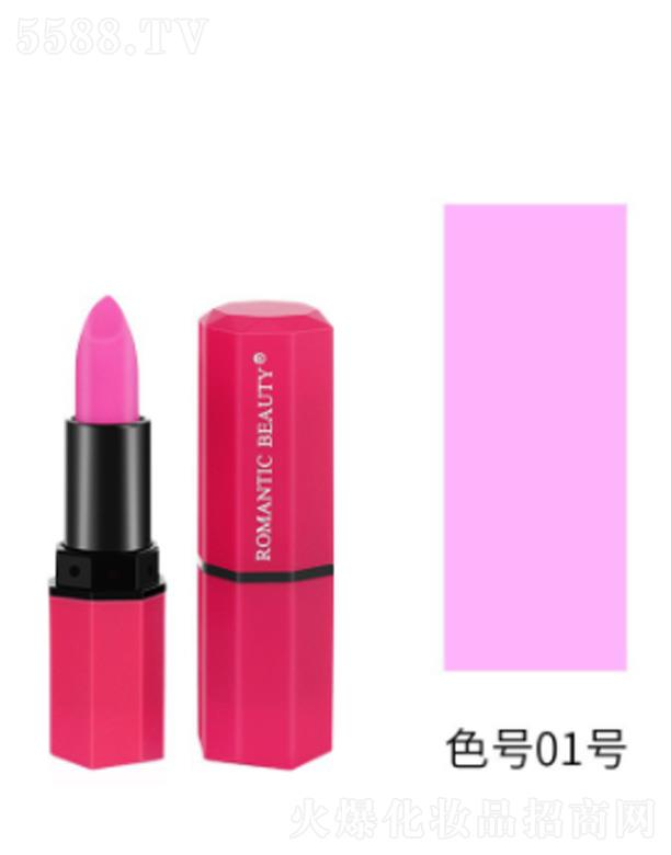 㽭ŷŵױƷ޹˾romantic beautyƹں-01