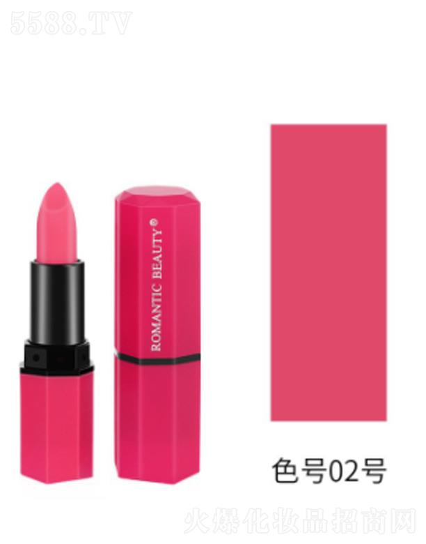 㽭ŷŵױƷ޹˾romantic beautyƹں-02