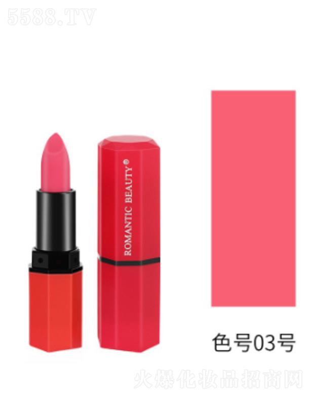 㽭ŷŵױƷ޹˾romantic beautyƹں-03