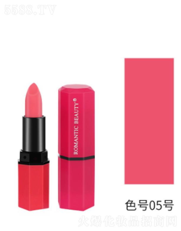 㽭ŷŵױƷ޹˾romantic beautyƹں-05