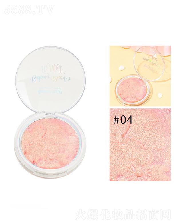 㽭ŷŵױƷ޹˾romantic beauty߹-04