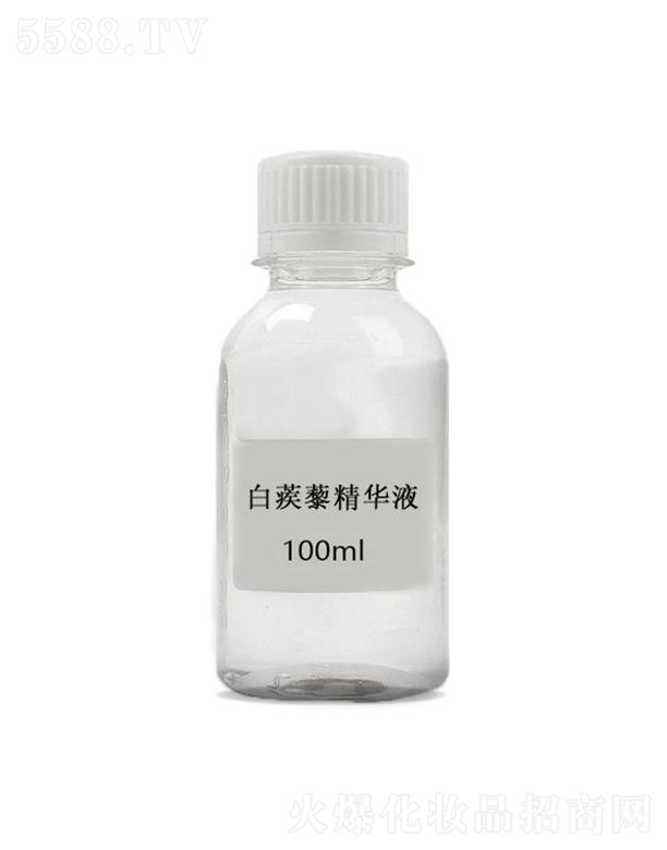 쿵Ƽ޹˾쿵޼Һ 1KG