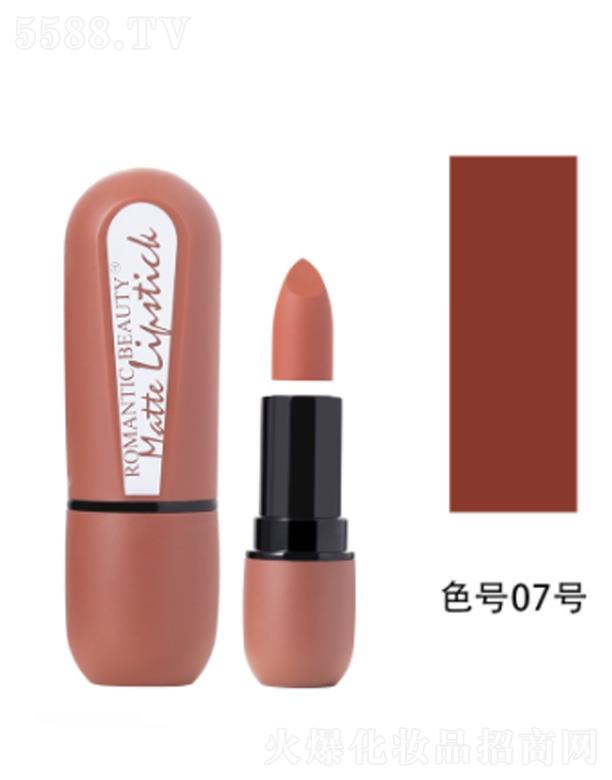 㽭ŷŵױƷ޹˾romantic beautyɫСԲƹں-07