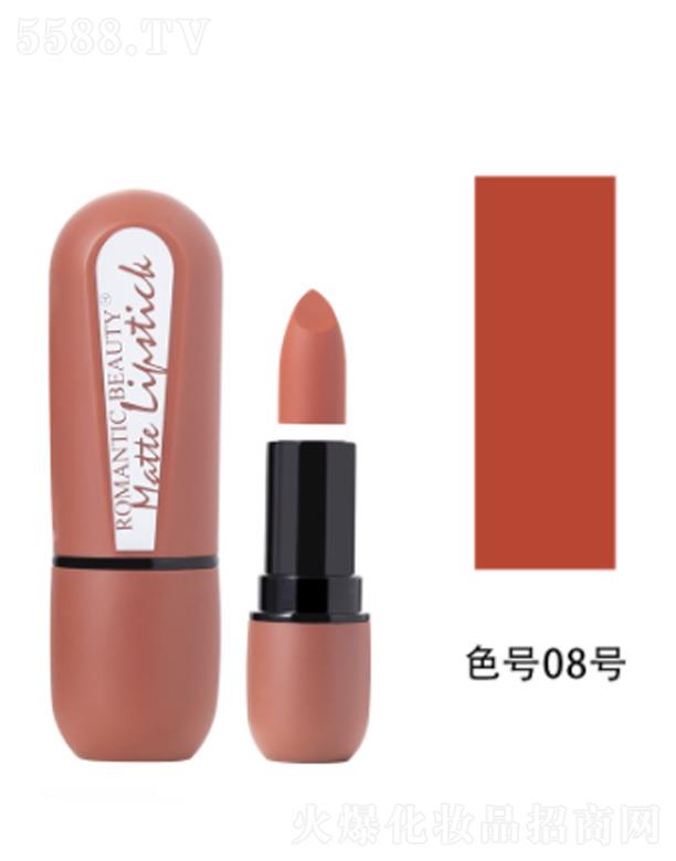 㽭ŷŵױƷ޹˾romantic beautyɫСԲƹں-08