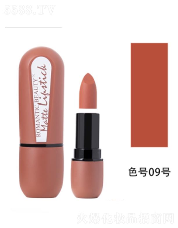 㽭ŷŵױƷ޹˾romantic beautyɫСԲƹں-09