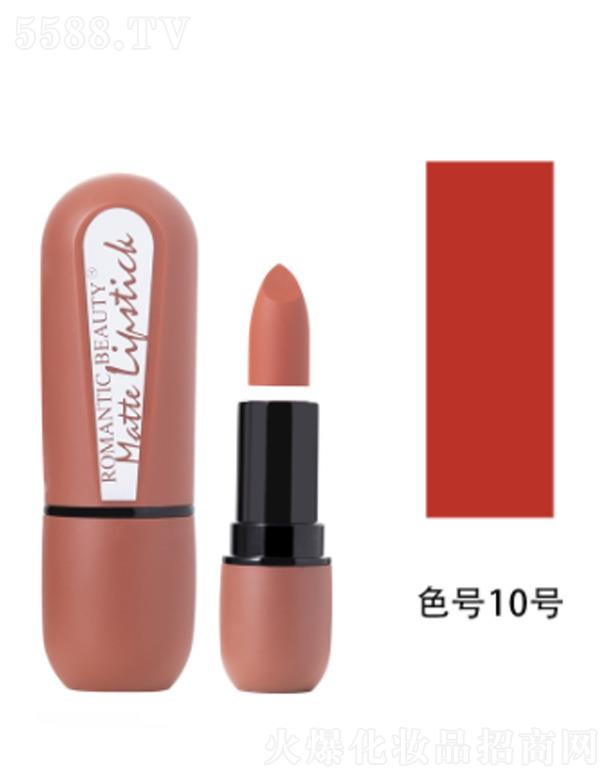 㽭ŷŵױƷ޹˾romantic beautyɫСԲƹں-10