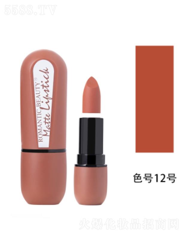 㽭ŷŵױƷ޹˾romantic beautyɫСԲƹں-12