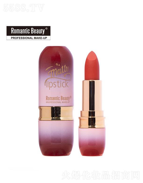 㽭ŷŵױƷ޹˾romantic beauty˿޿ں