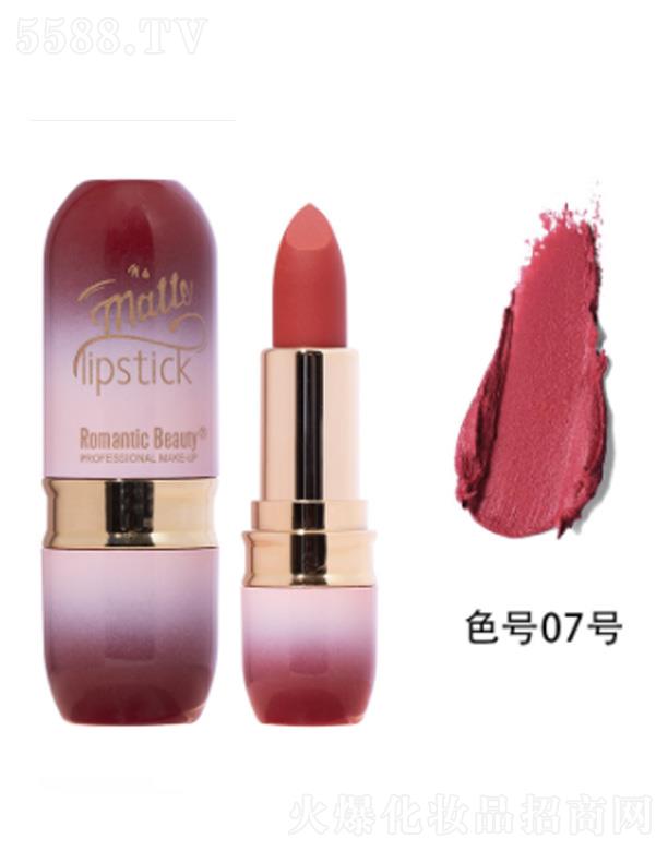 㽭ŷŵױƷ޹˾romantic beauty˿޿ں-07
