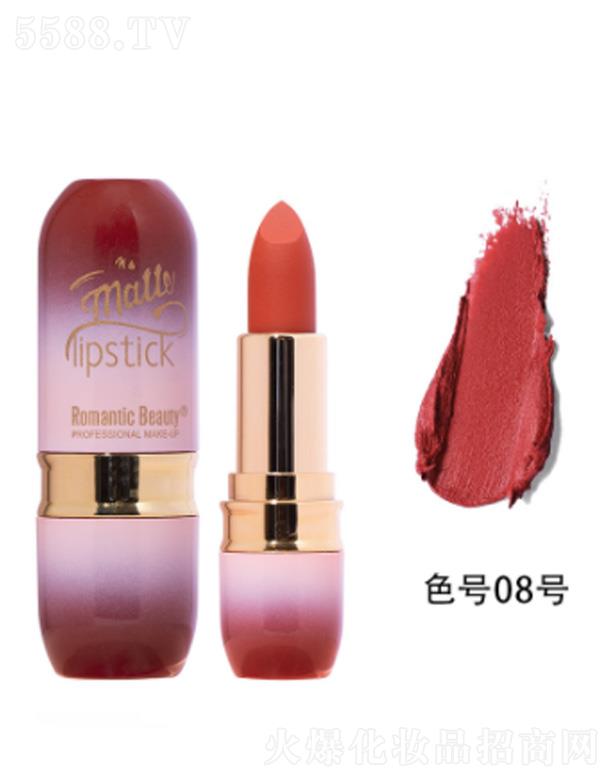 㽭ŷŵױƷ޹˾romantic beauty˿޿ں-08