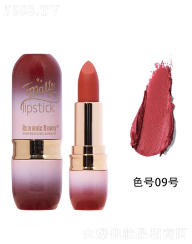 㽭ŷŵױƷ޹˾romantic beauty˿޿ں-09