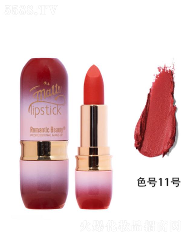 㽭ŷŵױƷ޹˾romantic beauty˿޿ں-11