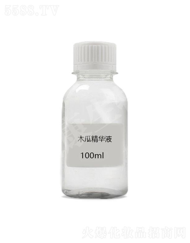 쿵Ƽ޹˾쿵ľϾҺ 1KG