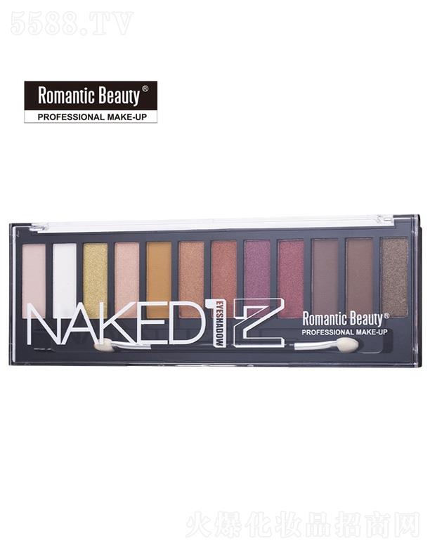 㽭ŷŵױƷ޹˾romantic beautyŮ12ɫӰ