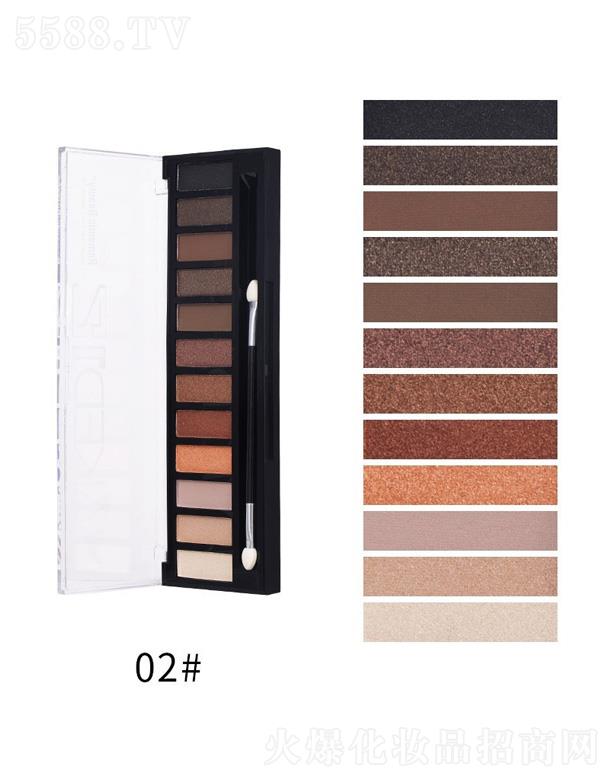㽭ŷŵױƷ޹˾romantic beautyŮ12ɫӰ-02