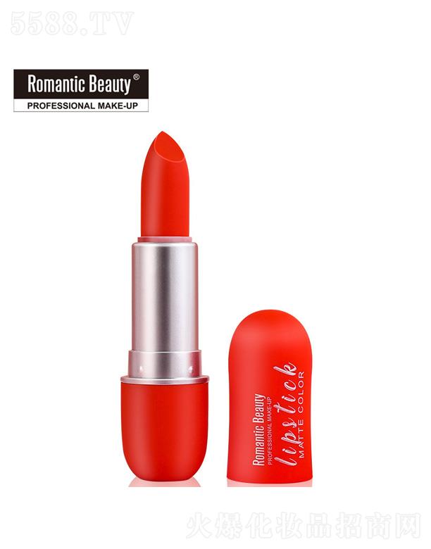 㽭ŷŵױƷ޹˾romantic beautyɫں